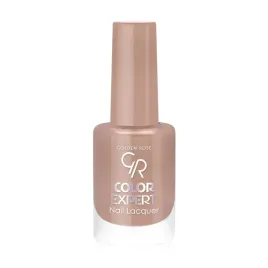golden-rose-color-expert-nail-trwaly-lakier-73