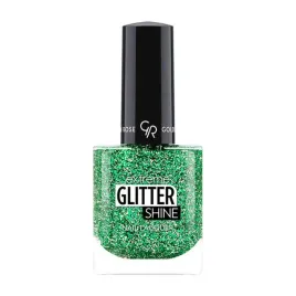golden-rose-glitter-shine-lakier-do-paznokci-215