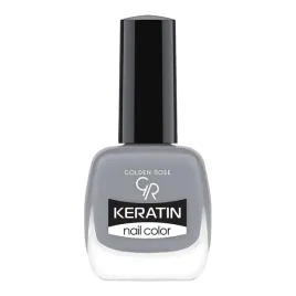 golden-rose-keratin-nail-lakier-do-paznokci-71