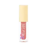 golden-rose-3d-mega-shine-blyszczyk-do-ust-107