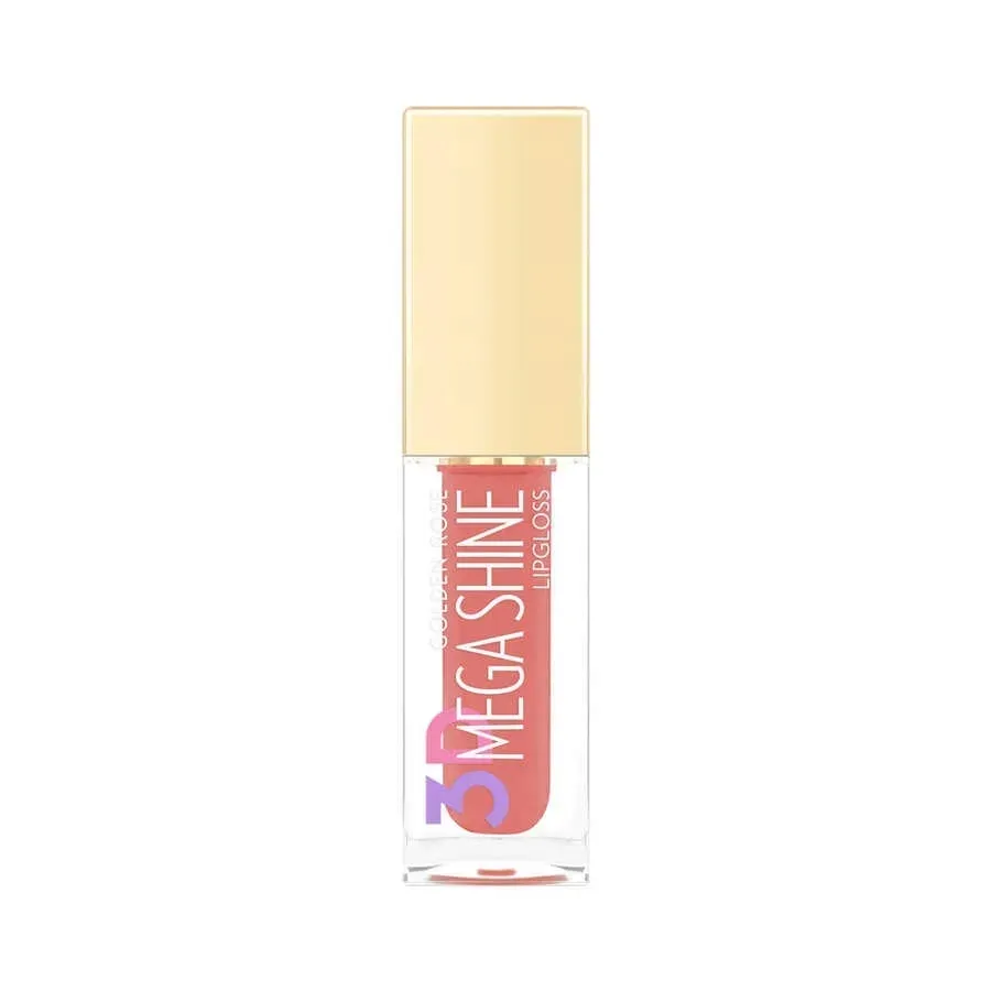 golden-rose-3d-mega-shine-blyszczyk-do-ust-107