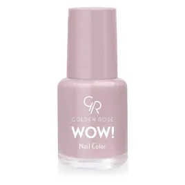 golden-rose-wow-nail-color-lakier-do-paznokci-012