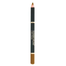 golden-rose-lipliner-trwala-kredka-do-ust-211