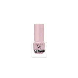 golden-rose-ice-color-nail-lakier-do-paznokci-220