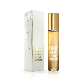 chatler-002-view-woda-perfumowana-damska-30-ml