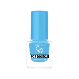 golden-rose-ice-color-nail-lakier-do-paznokci-151