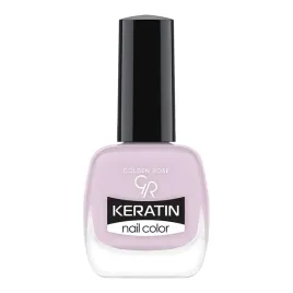 golden-rose-keratin-nail-lakier-do-paznokci-57