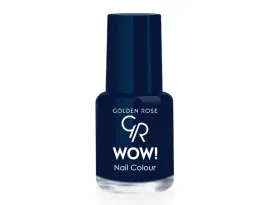golden-rose-wow-nail-color-lakier-do-paznokci-316