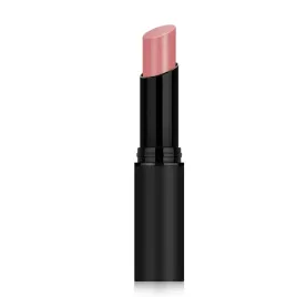 golden-rose-sheer-shine-pomadka-w-sztyfcie-05