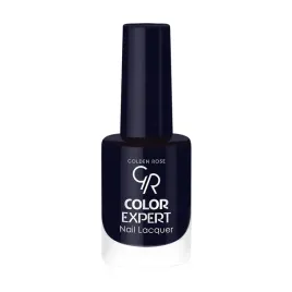 golden-rose-color-expert-nail-trwaly-lakier-86