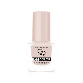 golden-rose-ice-color-nail-lakier-do-paznokci-105