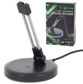 uchwyt-na-kabel-myszy-mouse-bungee-led