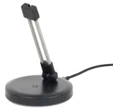 uchwyt-na-kabel-myszy-mouse-bungee-led-stan-powystawowy