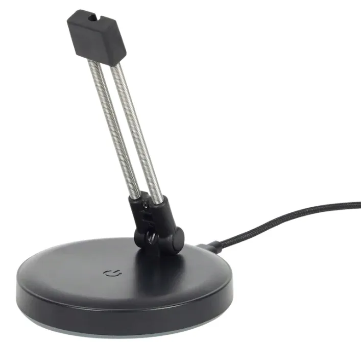 uchwyt-na-kabel-myszy-mouse-bungee-led