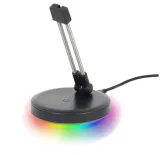 uchwyt-na-kabel-myszy-mouse-bungee-led-kod-producenta-ge016652