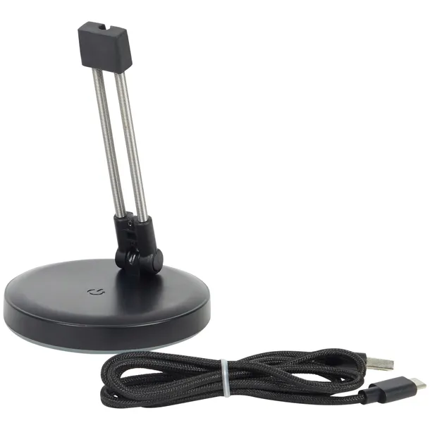 uchwyt-na-kabel-myszy-mouse-bungee-led-producent-battletron