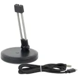 uchwyt-na-kabel-myszy-mouse-bungee-led-producent-battletron