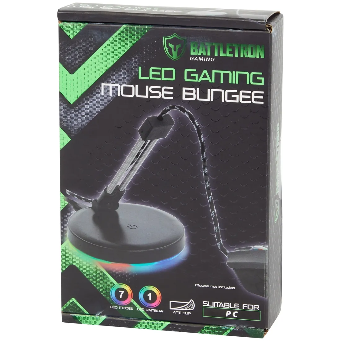 uchwyt-na-kabel-myszy-mouse-bungee-led