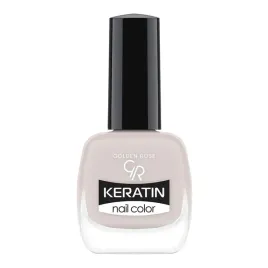 golden-rose-keratin-nail-lakier-do-paznokci-83