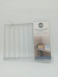 separator-do-polek-home-cre