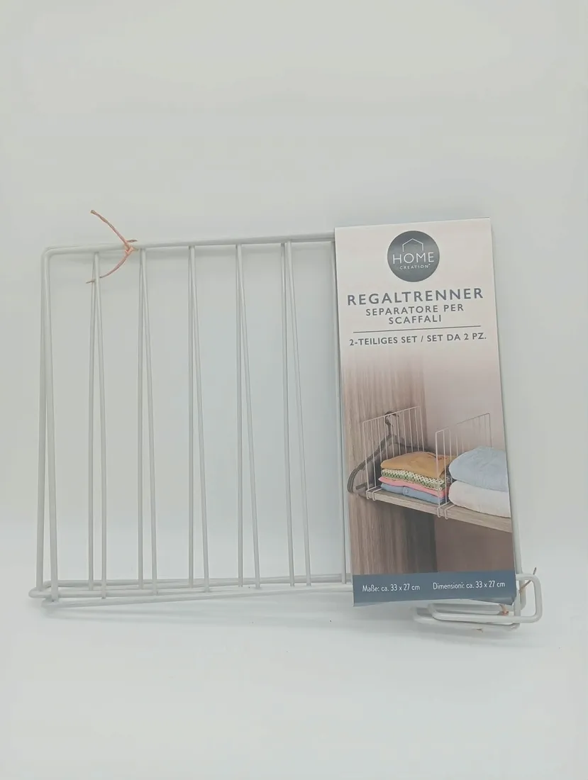 separator-do-polek-home-cre