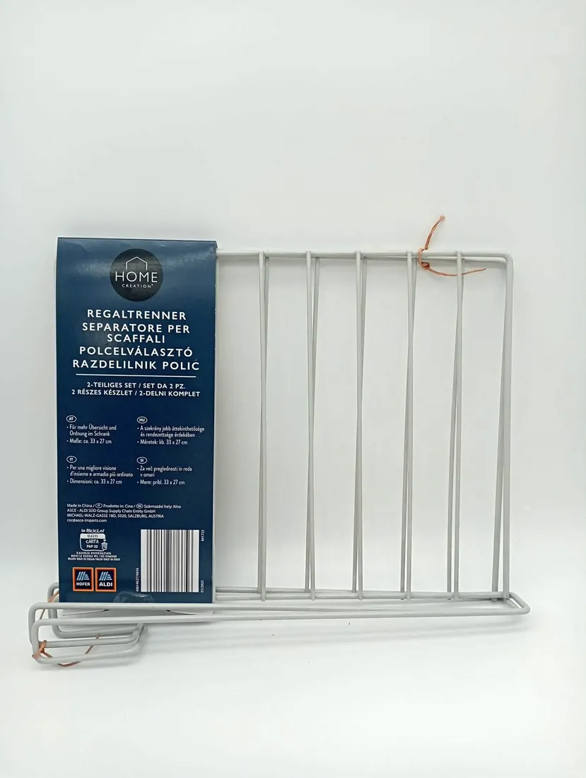 separator-do-polek-home-cre-stan-nowy