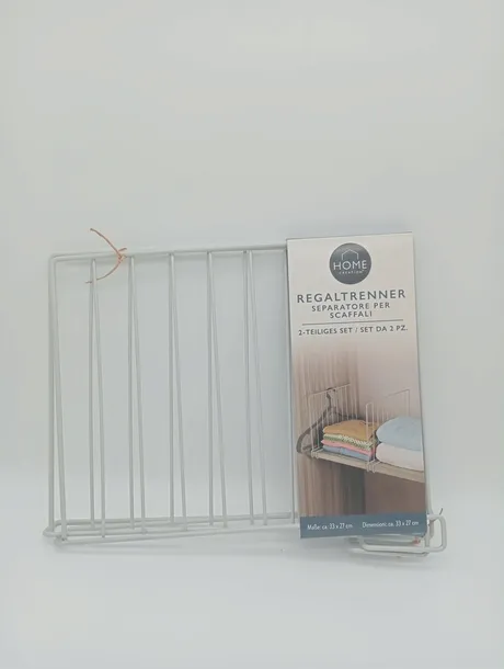 separator-do-polek-home-cre-kod-producenta-841723