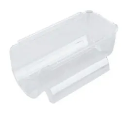 uchwyt-na-butelki-do-lodowki-livarno-home-22-x-113-x-102-cm-8