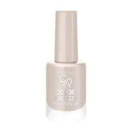golden-rose-color-expert-nail-trwaly-lakier-101