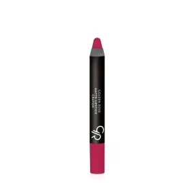 golden-rose-matte-crayon-matowa-pomadka-do-ust-16