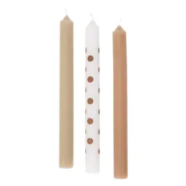 swieczki-stolowe-x-3-dom-stol-dekoracja-kolacja-przyjecie