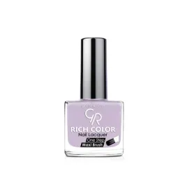 golden-rose-rich-color-nail-lakier-do-paznokci-103