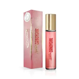 chatler-candygirl-woda-perfumowana-damska-30-ml