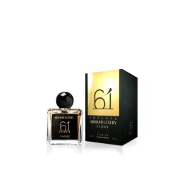 chatler-armand-woda-perfumowana-damska-100-ml