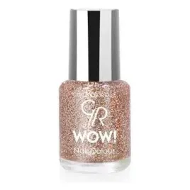 golden-rose-wow-nail-color-lakier-do-paznokci-205