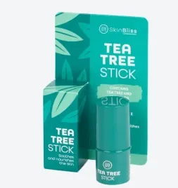 sztyft-do-twarzy-z-olejkiem-z-drzewa-herbacianego-na-niedoskonalosci-58g