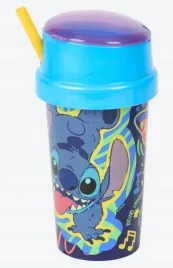 stitch-disney-kubek-do-picia-z-pojemnikiem-na-przekaski