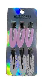 spinki-do-wlosow-panterka-6-sztuk-klamra-fryzjerskie-klipsy-little-concept