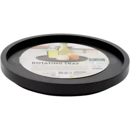 taca-patera-obrotowa-organizer-na-przyprawy-sloiki-kosmetyki-23-cm