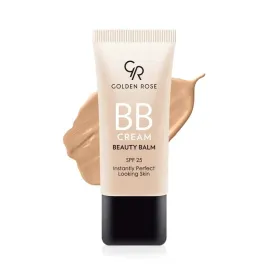 golden-rose-cream-beauty-balm-05-krem-bb-z-spf-25