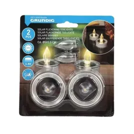 swieca-led-bez-zapachu-grundig