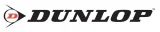 swieca-led-bez-zapachu-grundig