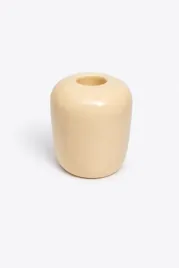 swiecznik-podstawka-home-accents-63x72-cm-bezowy