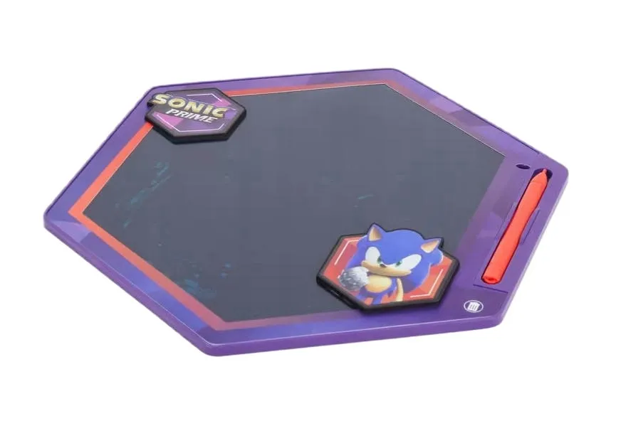 tablica-suchoscieralna-01-x-01-cm