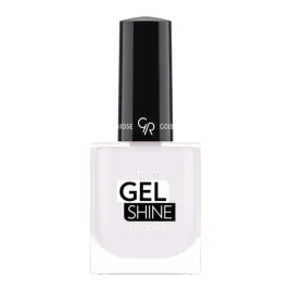 golden-rose-gel-shine-zelowy-lakier-do-paznocki-04