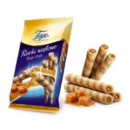 tago-rurki-waflowe-nadziewane-kremem-slony-karmel-150-g