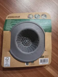 sitko-do-zlewu-silikon-12-mm-szary