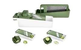 urzadzenie-wielofunkcyjne-ernesto-l-3ps