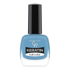 golden-rose-keratin-nail-lakier-do-paznokci-76