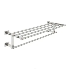 grohe-essentials-cube-polka-z-wieszakiem-stal-nierdzewna-40512dc1